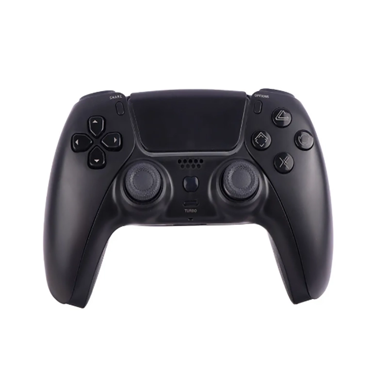 دسته بازی بی سیم PLAYSTATION 4 مدل T29